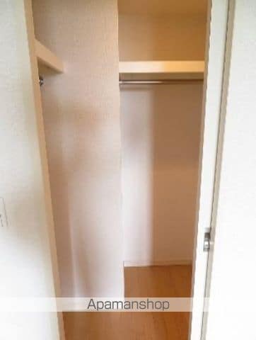 カスタリアタワー品川シーサイドの内装写真