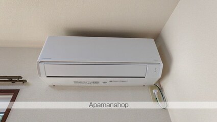 レジデンス七ツ沢Ｅ[2LDK/50m2]のその他設備