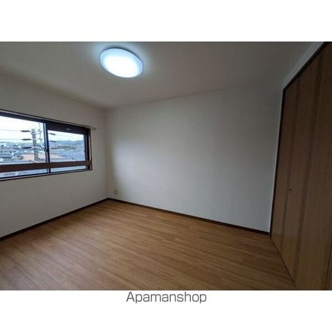 プラザMSの内装写真