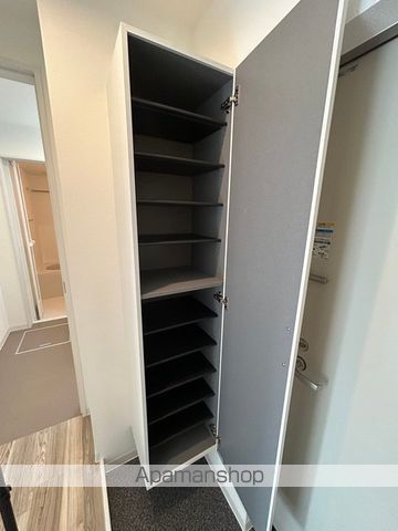ジーメゾン上野町賃料減額しておりますの内装写真