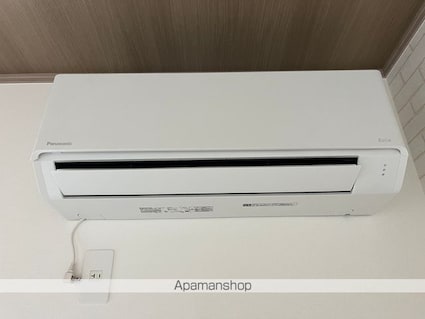 滋賀県甲賀市甲南町深川市場[1LDK/44.72m2]のその他設備