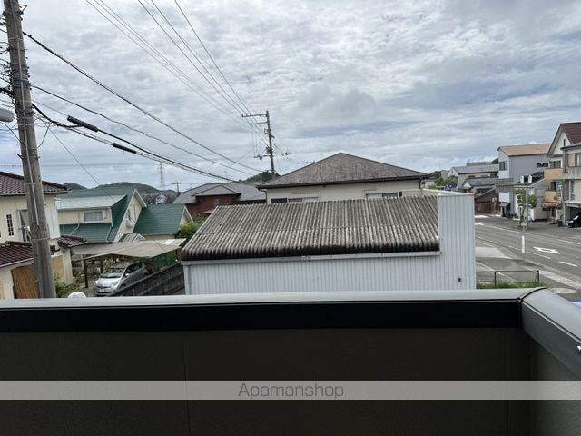 ボナールのその他写真