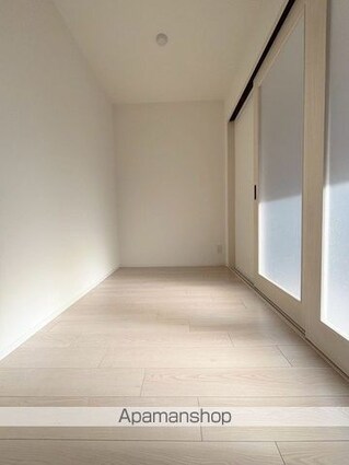 月光福山東壱番館[1LDK/29.3m2]の内装1
