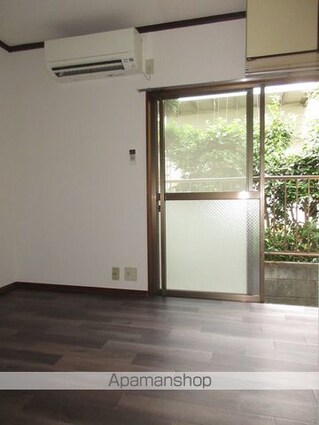 東京都杉並区阿佐谷北１丁目[1R/12.75m2]の内装6