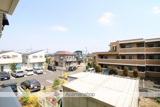 シエルノクターンIIのその他写真