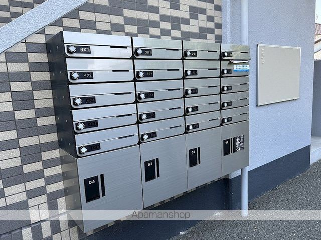 ブルースハープIIのその他写真