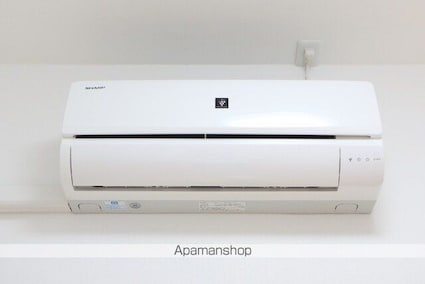 ＭＡＹＦＡＩＲ　ＫＩＹＯＭＡＣＨＩ　ＰＲＥＭＩＵＭ[1LDK/32.2m2]のその他設備