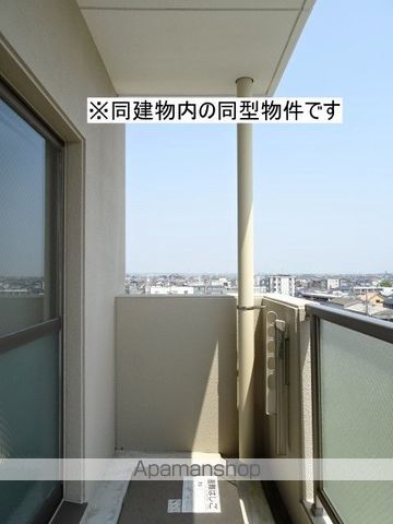 Princess Happiness Placeの内装写真