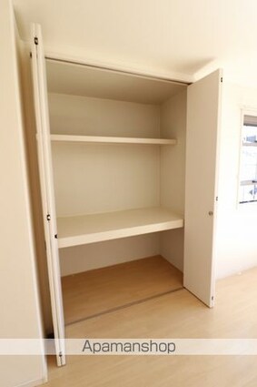 Ａｃｏｒｎ＆Ｓｕｎｆｌｏｗｅｒ[1K/26.67m2]の内装5