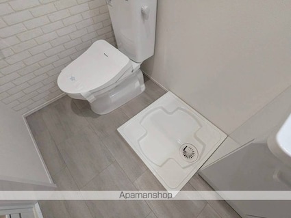 パインヒル１８[1LDK/28.5m2]のその他部屋・スペース