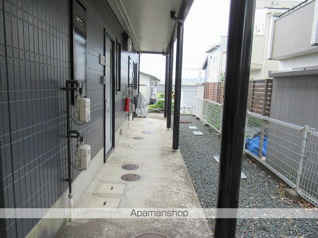 ディアス高松のその他写真