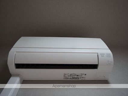 愛知県名古屋市北区志賀町４丁目[2LDK/71.2m2]の内装6