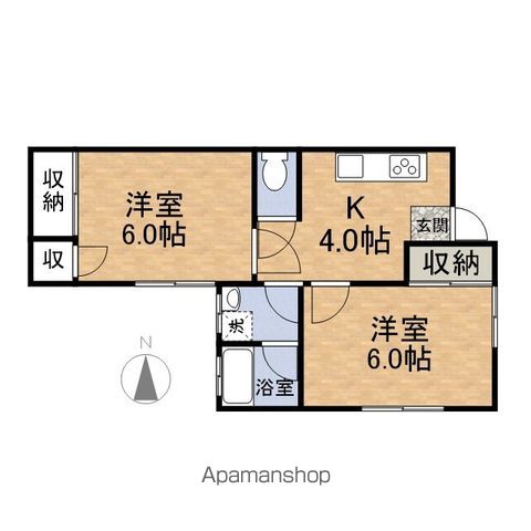 間取り：218003024165