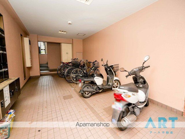 イーストピーク21のその他写真