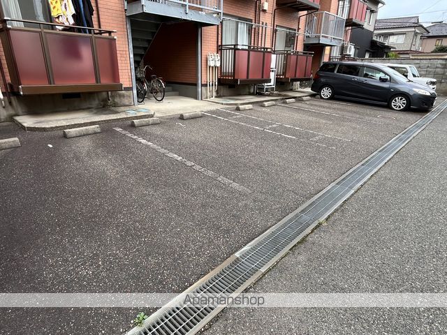 サザンハウスのその他写真