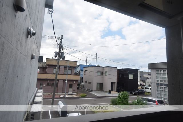 ライトベル新琴似のその他写真
