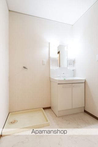 マリレーヴ内浜の内装写真