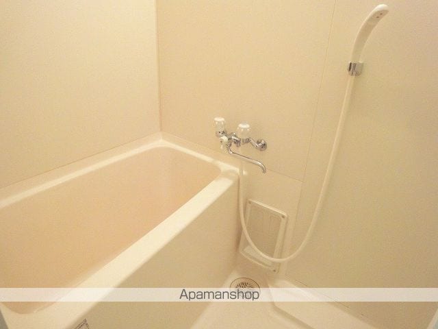 カーサ南万々の内装写真