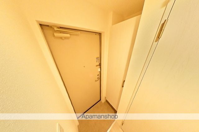 陽だまりとそよ風のテラスの内装写真