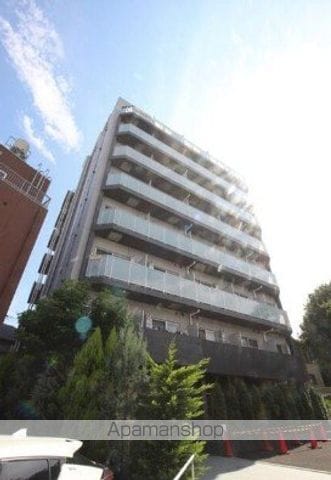 ベルシード池袋本町