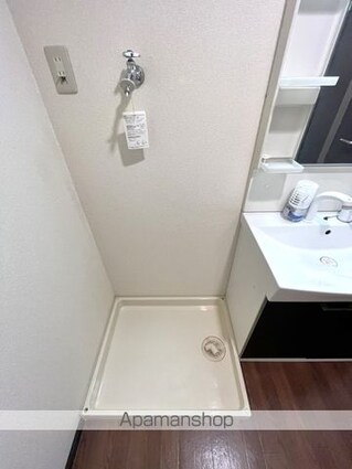 ＯＮＣＩＤＩＵＭ[1LDK/44.53m2]の内装9