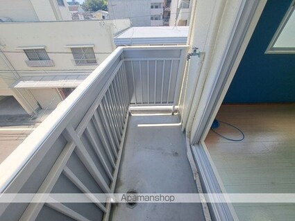 第一曙マンション[1K/22.68m2]のその他部屋・スペース