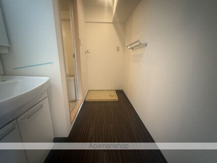 ダイアパレス庄内通[2LDK/59.2m2]のその他部屋・スペース