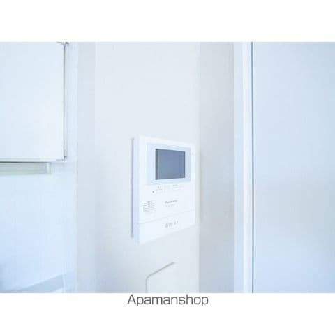SERAM BLD北大通の内装写真