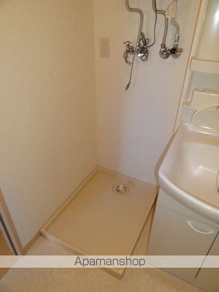 ルピナスＭＩＵＲＡ[2LDK/51.99m2]のその他設備