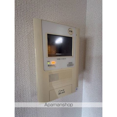 ロワールマンション春日原の内装写真