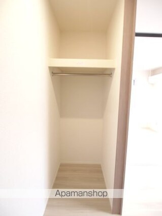 ＣｏｕＲ１８高宮Ｗ[1LDK/41.94m2]の内装5