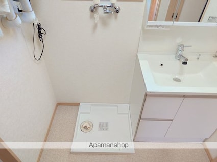 サンルーム長者[4SLDK/105.98m2]のその他部屋・スペース