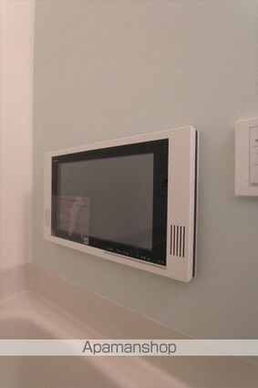 ＭＡＹＦＡＩＲ　ＨＯＮＭＡＣＨＩ　ＰＲＥＭＩＵＭ[1LDK/33.14m2]の内装3