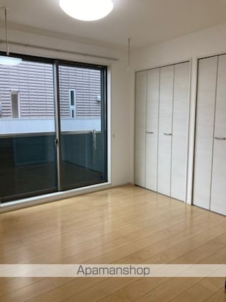 ＲｅｇａｒｏⅢ[1LDK/40.99m2]の内装2
