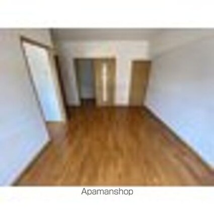 ＩＮＧーαＡＮＮＥＸ　イングアルファアネックス[1LDK/40.32m2]の内装2