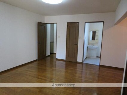 スコラコート[2LDK/55m2]の内装3