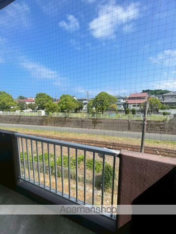 オーベスト加納のその他写真