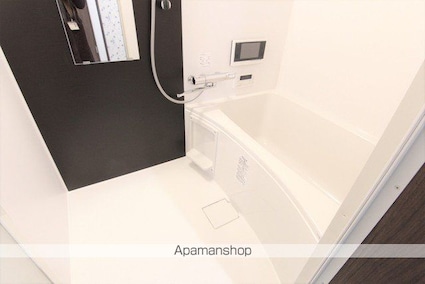 ＢＥＬＧＲＡＶＩＡ　ＥＤＡＭＡＴＳＵ　ＰＲＥＭＩＵＭ[1LDK/37.19m2]のバス