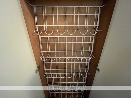 菩提樹ハイツＡ棟[2K/38m2]の内装4