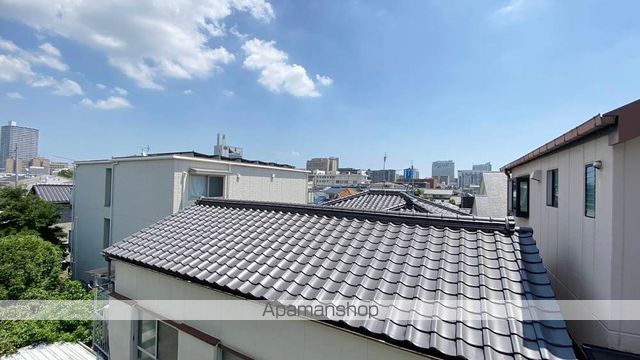 レーベンエイトIIのその他写真