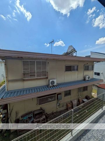 SKリデンテ北松戸のその他写真