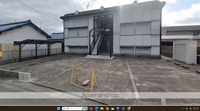 メゾンドール小木のその他写真