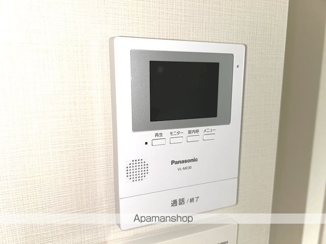 エフコーポ東山の内装写真
