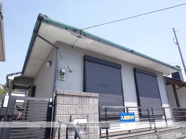 福岡市七隈線 福大前駅 徒歩65分 1階建 築27年のその他写真