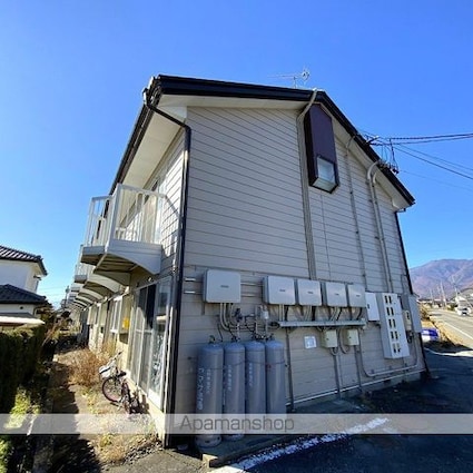 カテリーナ春日町[3DK/66m2]の外観3