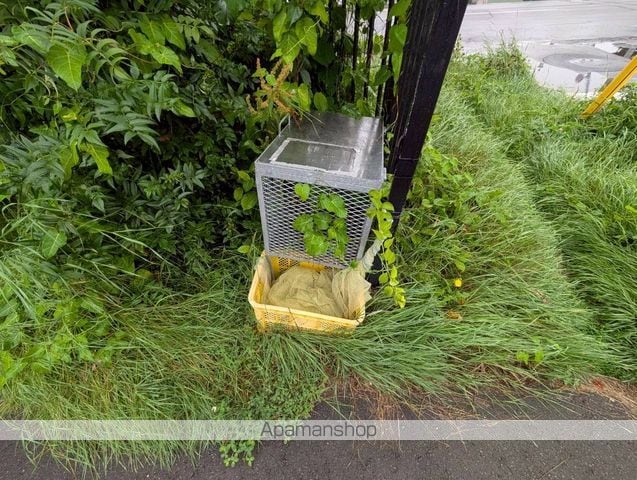 ホクエンハイツのその他写真
