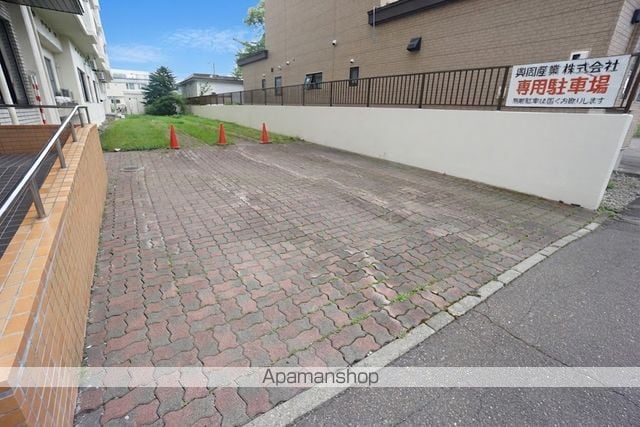 帯広マンション第1のその他写真