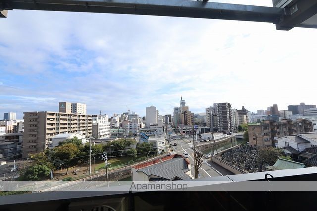 トレステーラ住吉町のその他写真
