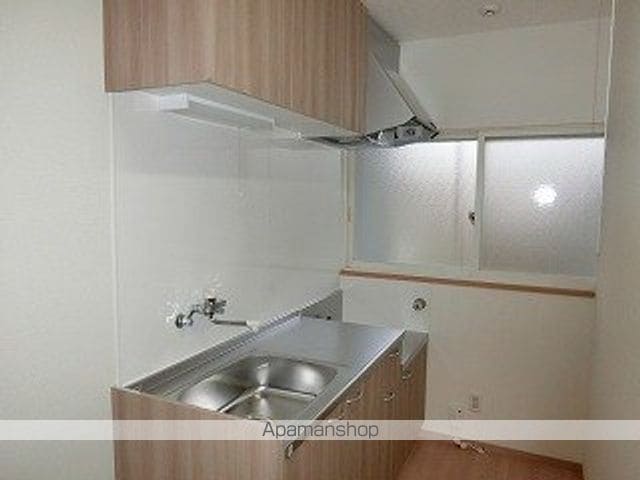 apartment 岩手県盛岡市青山４丁目３０－１７シェトワアオヤマ　１０２号