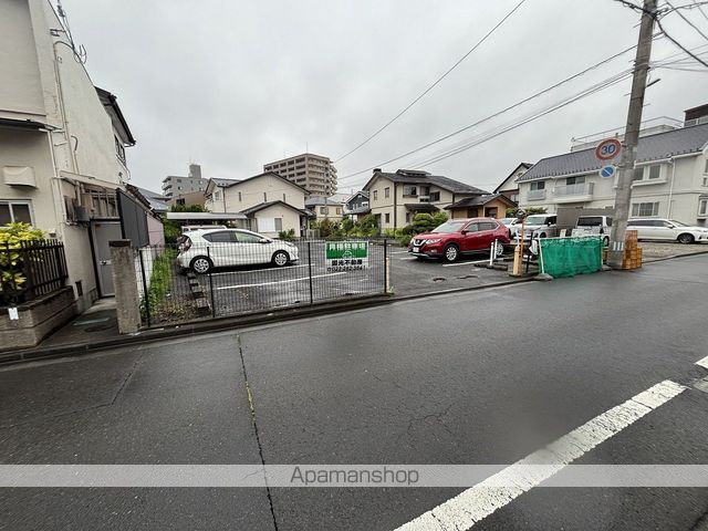 リエス小田原のその他写真